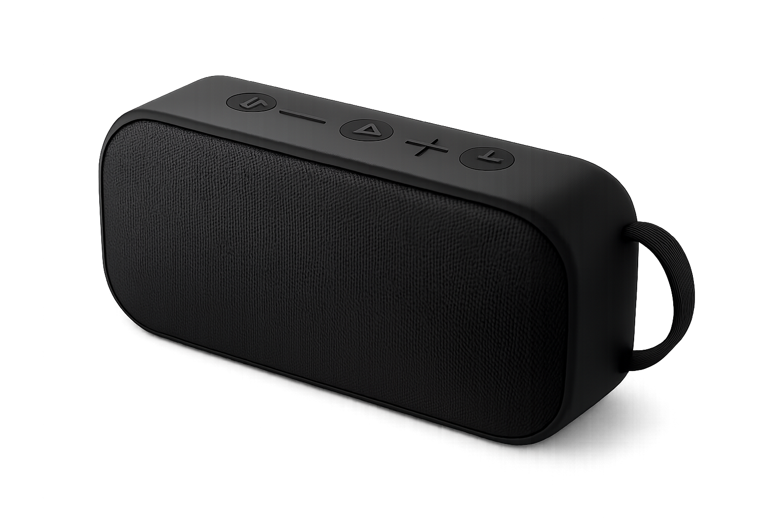 Bocina Bluetooth Boom